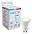 Lâmpada MR11 GU10 3,5W 4000K IRC95 - Imagem 2
