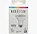 Lâmpada LED PAR20 E27 7W 3000K IRC95 - Imagem 2