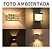 LAMPADA G9 7W 3000K BQ - 90901 - Imagem 2