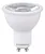 LAMPADA LED DICROICA MR16 4,8W 4000K - SE-130.1436 - Imagem 1