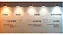 LAMPADA LED PAR20 7W 4000K - 36505977 - Imagem 4