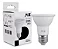 LAMPADA LED PAR20 7W 4000K - 36505977 - Imagem 1