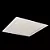 PAINEL EMB SLIM QD 24W 6500K 295X295 - Imagem 5