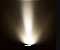Embutido de solo Vinne Of LED 5W 3000K 12º (luz amarela) bivolt cromado - 6308 - Nordecor - Imagem 4