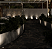 Embutido de solo Venna Of LED 20W 3000k 24° (luz amarela) bivolt cromado - 6424 - Nordecor - Imagem 5
