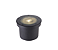 Embutido de solo Venna Of LED 20W 3000k 24° (luz amarela) bivolt cromado - 6424 - Nordecor - Imagem 1