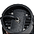 Embutido de solo Vinne Of 15W 24º (luz amarela) bivolt cromado - 6314 - Nordecor - Imagem 4