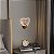 ARANDELA LED LOVE 8W 3K/4K/6,5K - Imagem 3