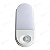 ARANDELA COM SENSOR 15W 6500K IP65 - Imagem 1