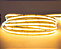 Fita LED COB 12W por metro 4000K 8mm 5M 252LED 12V IP20 -TB-5037 - Imagem 2