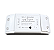 Interruptor inteligente Smart WiFi - Tuya / Alexa / Google Assistant - Imagem 1
