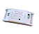 Interruptor inteligente Smart WiFi - Tuya / Alexa / Google Assistant - Imagem 2
