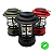 Lampião solar Camping Lamp - Imagem 1