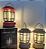 Lampião solar Camping Lamp - Imagem 2