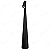 LUMINÁRIA LED ABAJUR VANGUARD PRETO 3W 3K/4K/6,5K - Imagem 1