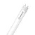Lâmpada Tubular LED T8 18W 6500K - Imagem 1