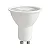 Lâmpada MR16 GU10 IRC95 7W 4000K 40° - Imagem 1