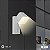 ARANDELA DE PAREDE SPOT 7W BR 3000K - Imagem 3