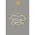 Pendente Led Tamis 63cm e 48cm 115w 3000k - Imagem 2