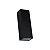 Arandela Tynn Preta LED 2,5W 3000K - Imagem 3