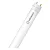Tubo LED T8 60cm 9W 4000K Bivolt - Imagem 1