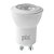 Lâmpada MR11 GU10 3,5W 4000K IRC80 - Imagem 1