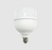 Lâmpada LED Bulbo A60 E27 30W 6500K 2400lm Bivolt - Imagem 1