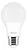 LAMPADA BULBO A60 9W 6500K BIV 806LM -LEDVANCE - Imagem 2