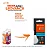 LAMPADA BULBO A60 9W 6500K BIV 806LM -LEDVANCE - Imagem 3