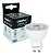 Lâmpada MR16 GU10 6,5W 3000K - Imagem 2