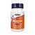 Melatonin 3mg 60cápsulas - NOW FOODS - Imagem 1