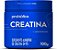 Creatina Monohidratada 100g - PROBIÓTICA - Imagem 1