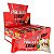 Protein Crisp Bar 45g 12unidades Doce de coco - INTEGRALMÉDICA - Imagem 1