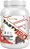 Tasty Iso Whey 912g sabor Morango - ADAPTOGEM SCIENCE - Imagem 1