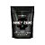Whey Zero Refil sabor Chocolate 837g - BLACKSKULL - Imagem 1