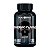 Thermo Flame 120cápsulas - BLACKSKULL - Imagem 1