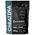 Creatina 500g  - SOLDIERS NUTRITION - Imagem 1