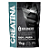 Creatina 1Kg  - SOLDIERS NUTRITION - Imagem 1