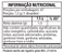 Beta Alanine BETAPURE 100g - BLACKSKULL - Imagem 2