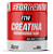 Creatina Monohidratada 300g - FTW - Imagem 1