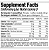 Combo Whey 100% HD Gourmet 3 sabores 450g cada - BLACKSKULL - Imagem 2
