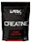 Creatina Pura 500g - DARKLAB - Imagem 1