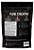 Creatina Pura 600g - DARKLAB - Imagem 2