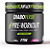 Diabo Verde 300g sabor Limão - FTW - Imagem 1