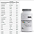 Multivitamínico 90caps - DUX NUTRITION - Imagem 2