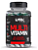 Multivitamin 60tabs - DARKLAB - Imagem 1