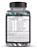 Multivitamin 60tabs - DARKLAB - Imagem 2