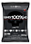 Whey 100% HD Refil 900g sabor Chocolate - BLACKSKULL - Imagem 1