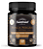 Maca Negra Peruana 1000mg 120caps - SUNFOOD - Imagem 1