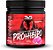 Prohibido Hardcore 180g sabor Chiclete - 3VS - Imagem 1